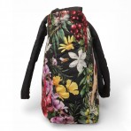 Comforter Bag | Vineyard Visions Comforter Bag | Vineyard Visions